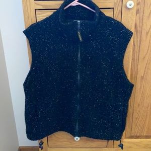 Women’s vest